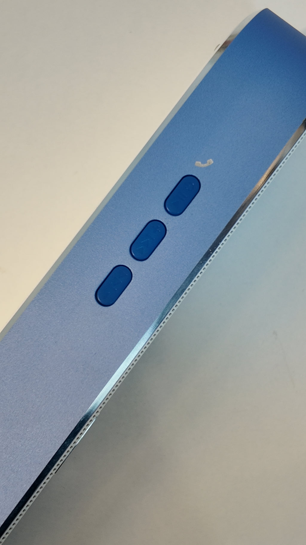 Speaker Bluetooth portable