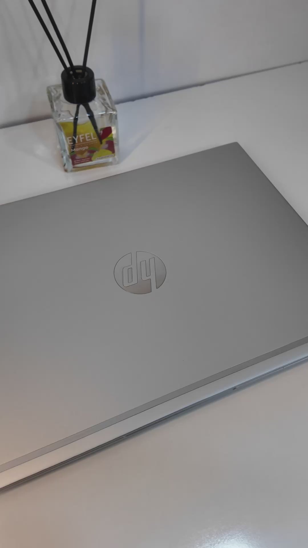 HP PROBOOK 430 G7 (PC PORTABLE PROFESSIONNEL COMPACT)
